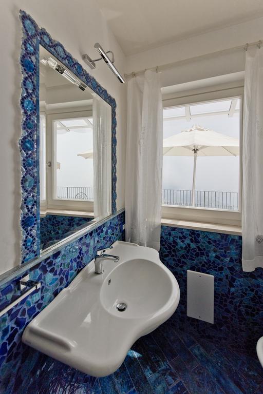 רבאלו La Casa Di Vania חדר תמונה