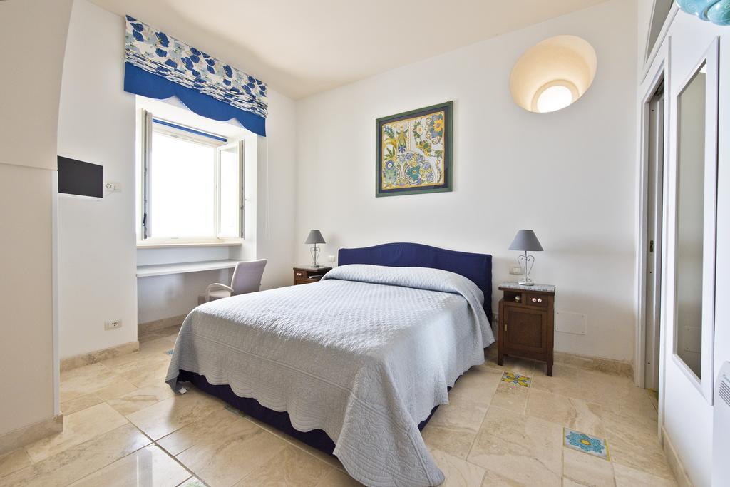 רבאלו La Casa Di Vania חדר תמונה